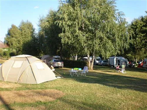 camping-am-bauernhof-st-georgengailtal-cegqq
