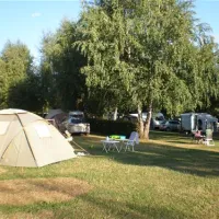camping-am-bauernhof-st-georgengailtal-cegqq