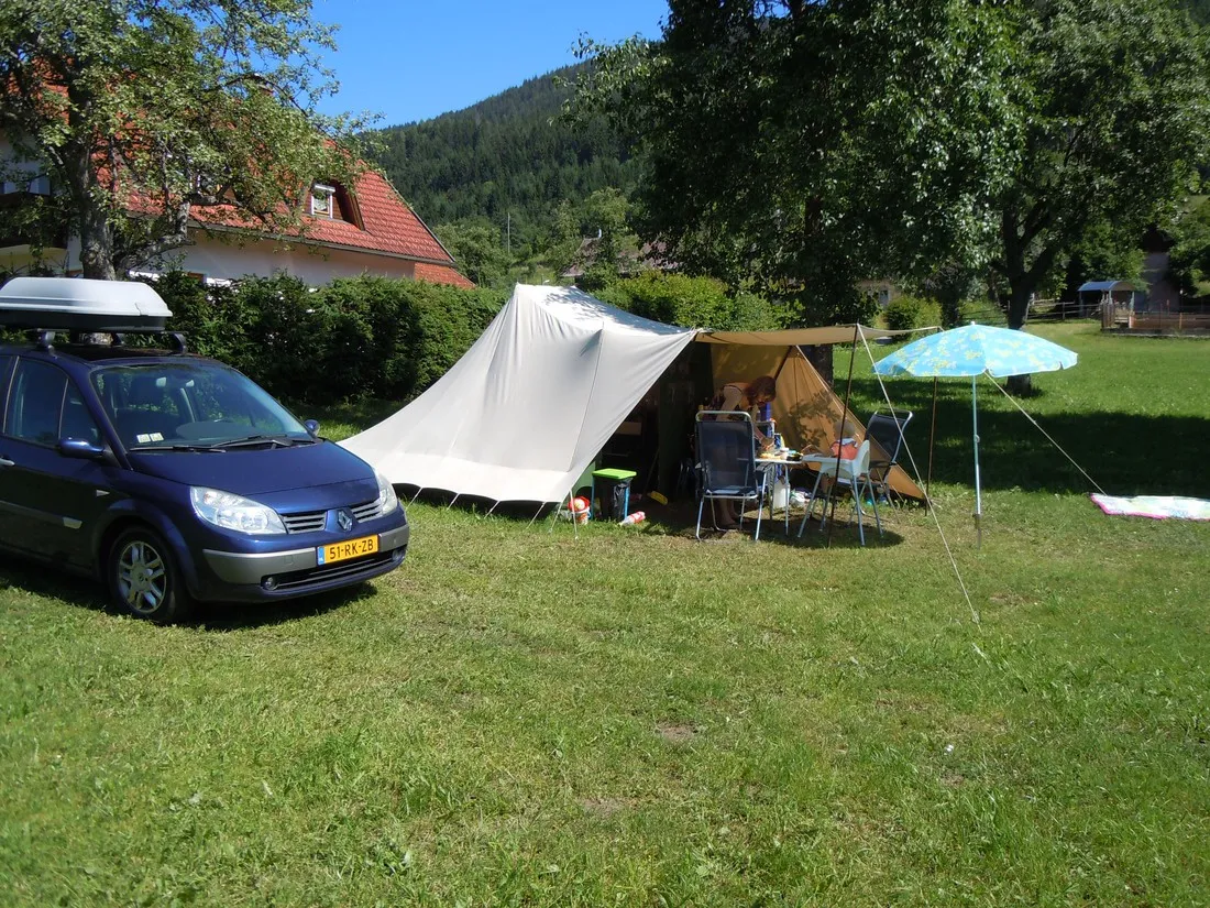 camping-am-bauernhof-st-georgengailtal-czv5e