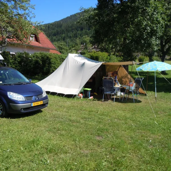 camping-am-bauernhof-st-georgengailtal-czv5e