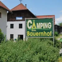 camping-am-bauernhof-st-georgengailtal-dky3y