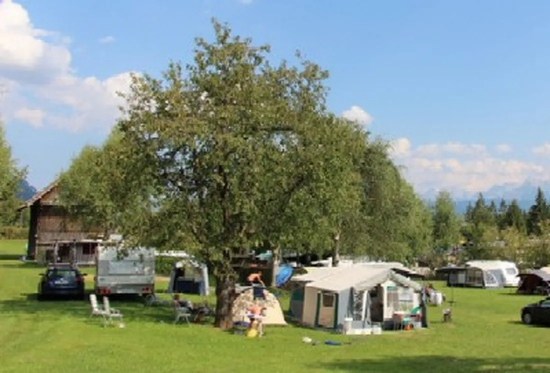 camping-am-bauernhof-st-georgengailtal-dq1sh