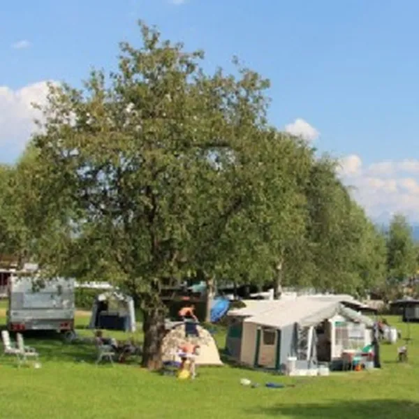 camping-am-bauernhof-st-georgengailtal-dq1sh