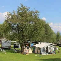 camping-am-bauernhof-st-georgengailtal-dq1sh