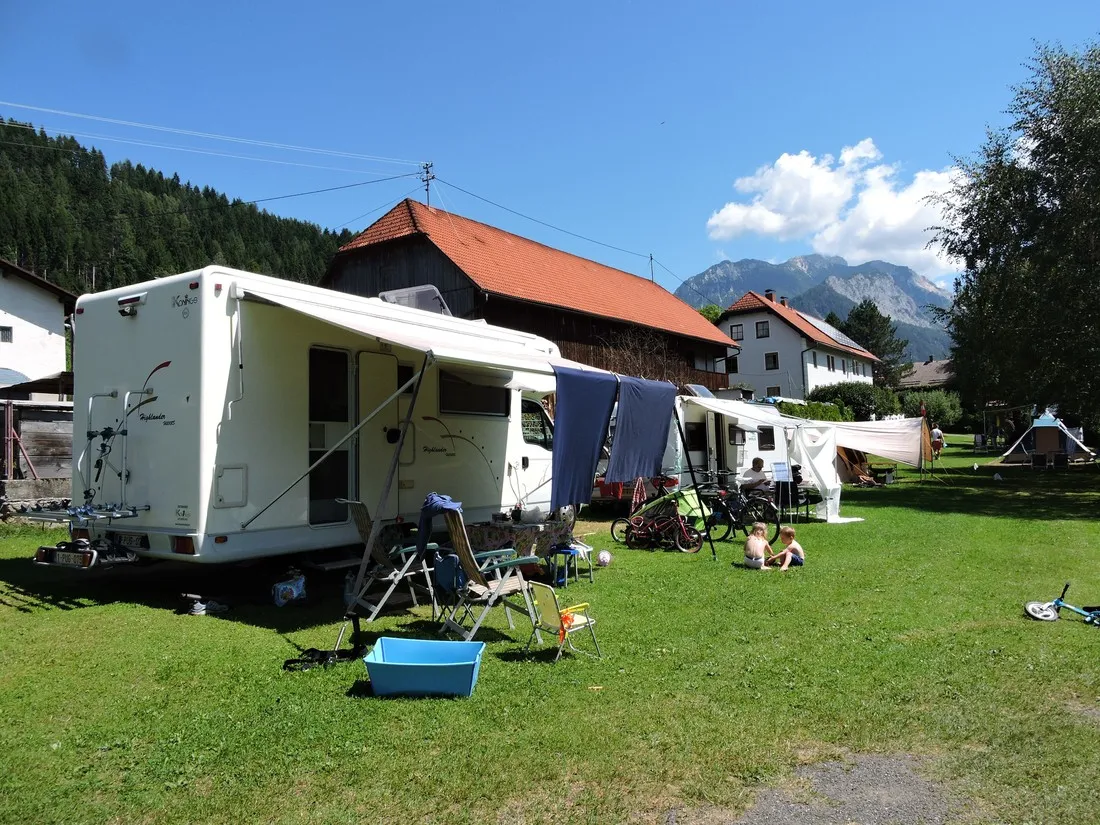 camping-am-bauernhof-st-georgengailtal-i01wz
