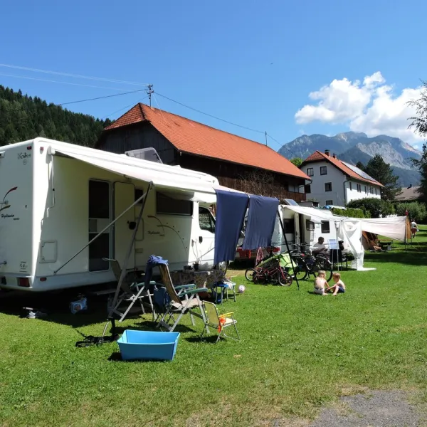 camping-am-bauernhof-st-georgengailtal-i01wz