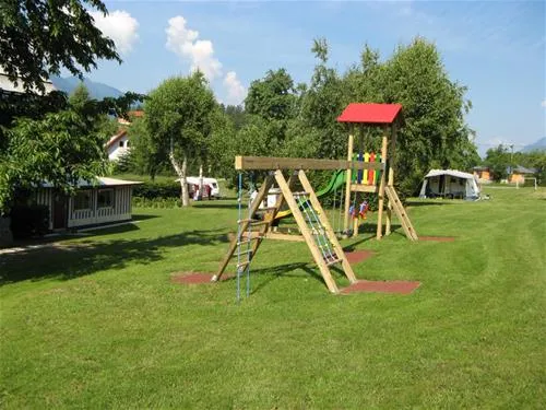 camping-am-bauernhof-st-georgengailtal-ldhdr