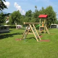 camping-am-bauernhof-st-georgengailtal-ldhdr