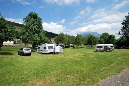 camping-am-bauernhof-st-georgengailtal-u32p0