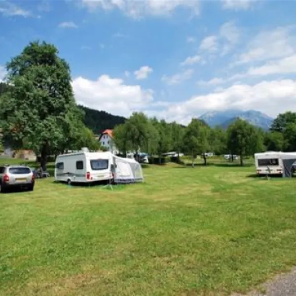 camping-am-bauernhof-st-georgengailtal-u32p0