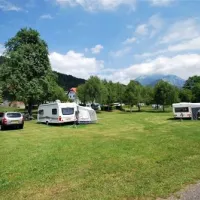 camping-am-bauernhof-st-georgengailtal-u32p0