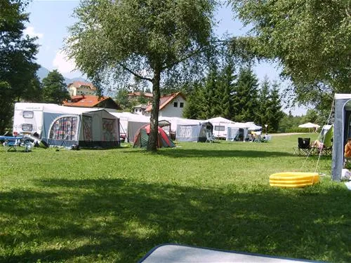 camping-am-bauernhof-st-georgengailtal-uilbv