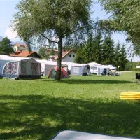 camping-am-bauernhof-st-georgengailtal-uilbv