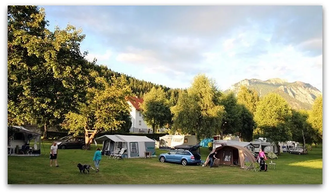 camping-am-bauernhof-st-georgengailtal-yr63d