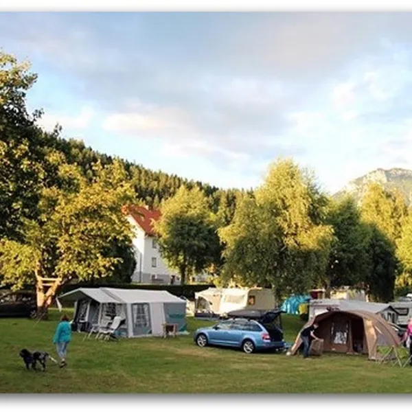 camping-am-bauernhof-st-georgengailtal-yr63d