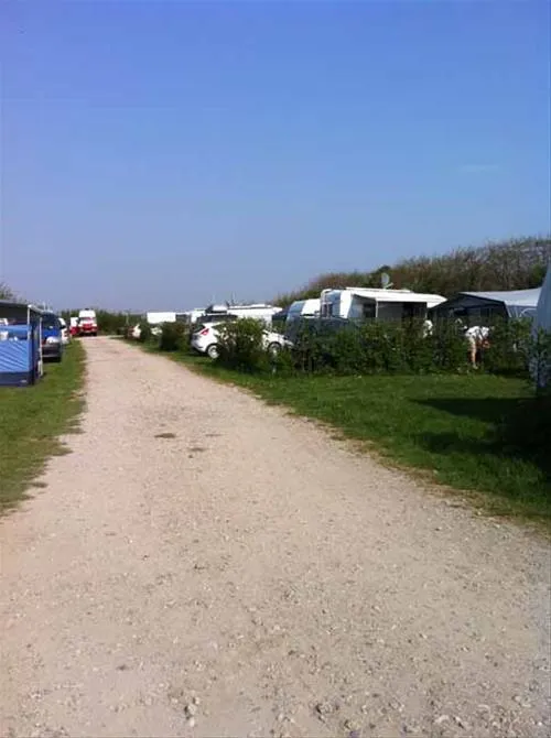 boerderijcamping-zonnewende-ouddorp-zh-ipqct