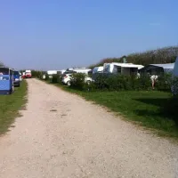 Boerderijcamping Zonnewende
