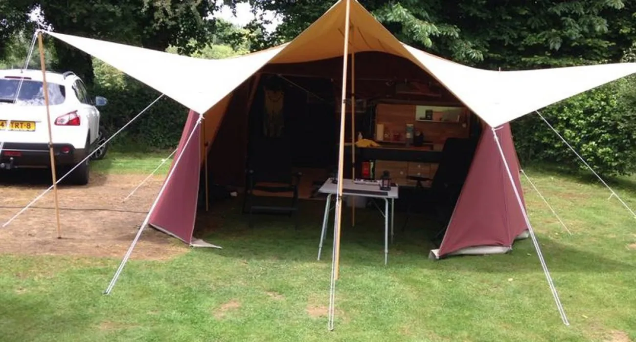 camping-en-campagne-saint-christophe-6dfft