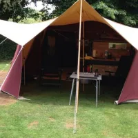 camping-en-campagne-saint-christophe-6dfft