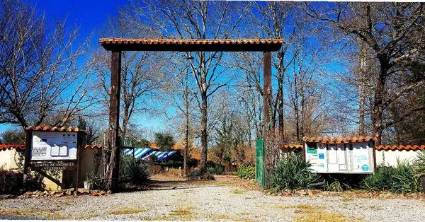 camping-en-campagne-saint-christophe-dm3i8