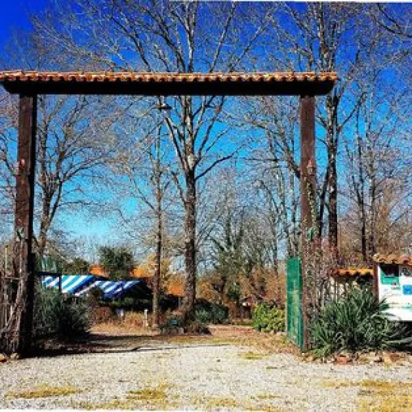 camping-en-campagne-saint-christophe-dm3i8