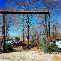 camping-en-campagne-saint-christophe-dm3i8