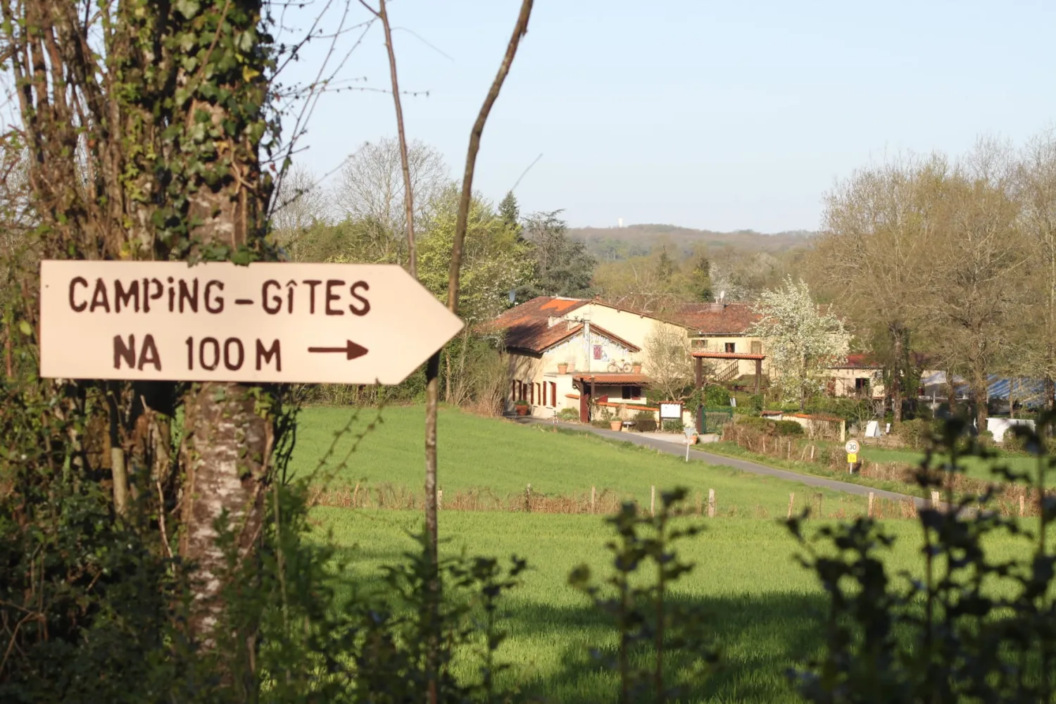 camping-en-campagne-saint-christophe-easgw