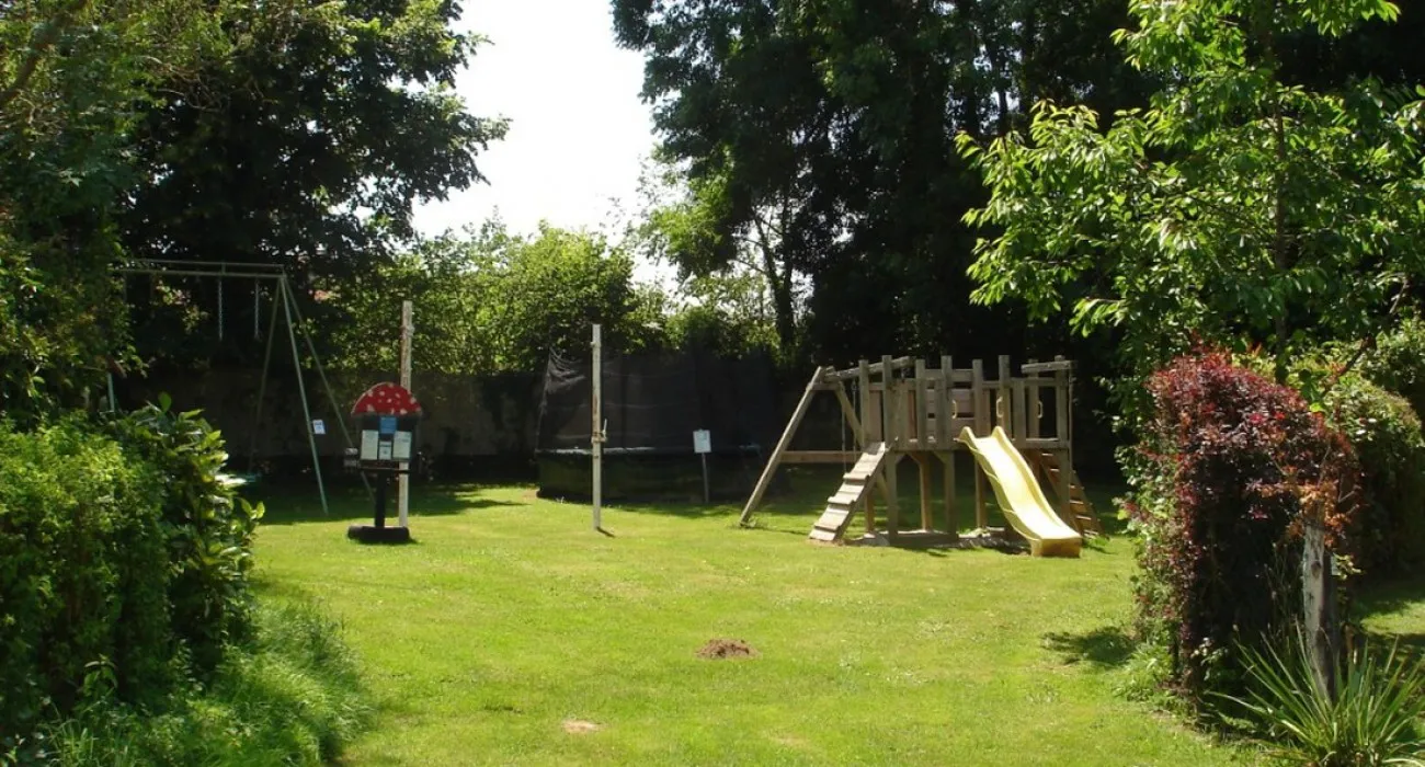 camping-en-campagne-saint-christophe-fgtu3