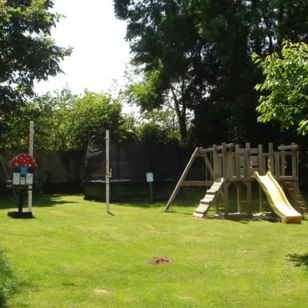 camping-en-campagne-saint-christophe-fgtu3