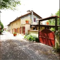 camping-en-campagne-saint-christophe-gujwa