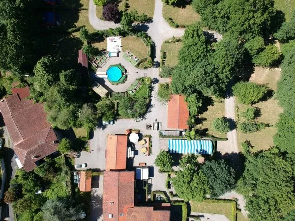 camping-en-campagne-saint-christophe-vaa8v