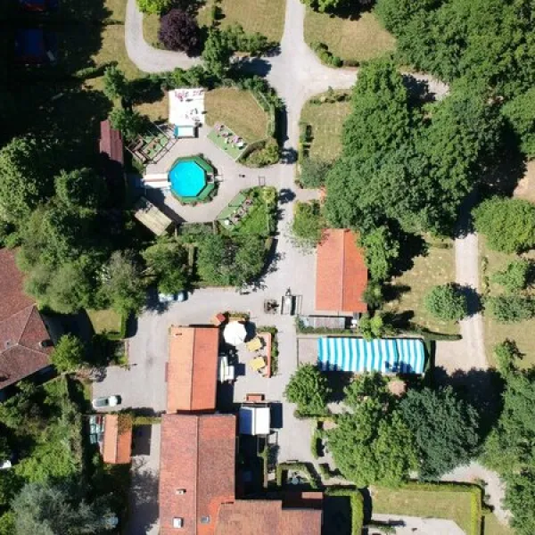 camping-en-campagne-saint-christophe-vaa8v