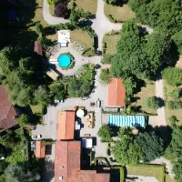 camping-en-campagne-saint-christophe-vaa8v