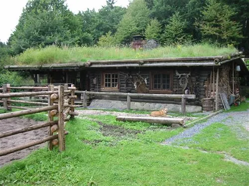 hirschsteinranch-waldsolmskraftsolms-qexh6
