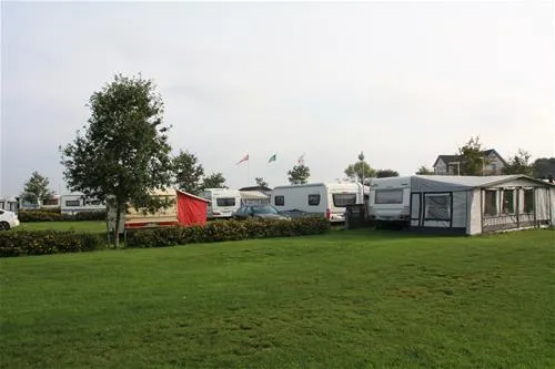 broager-strand-camping-aps-broager-6lbgj