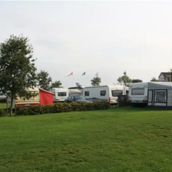 broager-strand-camping-aps-broager-6lbgj