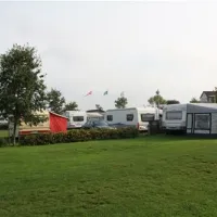 broager-strand-camping-aps-broager-6lbgj