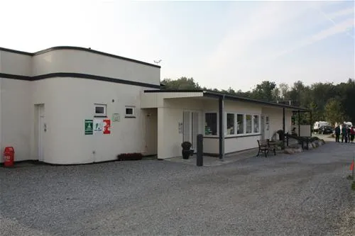 broager-strand-camping-aps-broager-nywfo