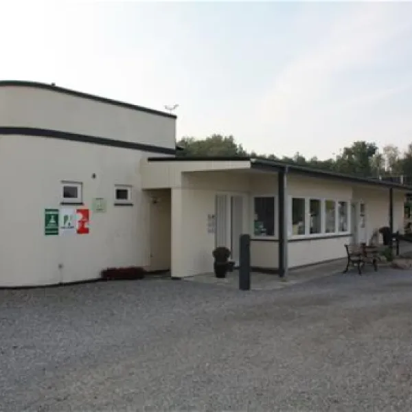 broager-strand-camping-aps-broager-nywfo