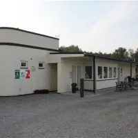 broager-strand-camping-aps-broager-nywfo