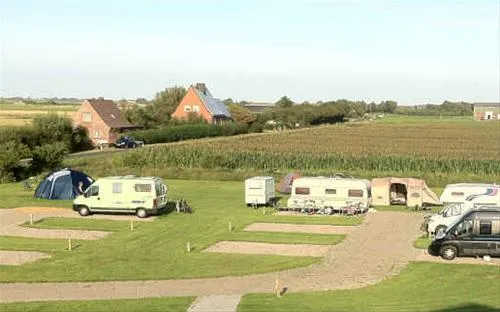 wattenmeercamping-pellworm-pellworm-wmdy8