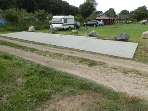 zeltplatz-bauer-jensen-silberstedt-3lyxv