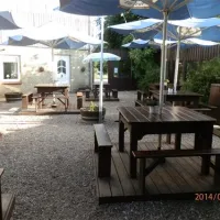 zeltplatz-bauer-jensen-silberstedt-arirc