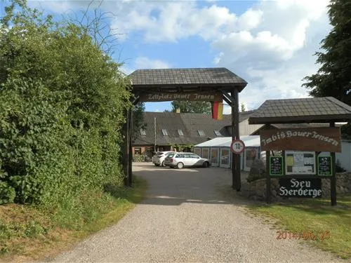 zeltplatz-bauer-jensen-silberstedt-b9rph
