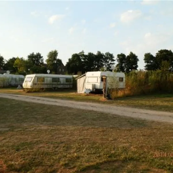 zeltplatz-bauer-jensen-silberstedt-bam0u