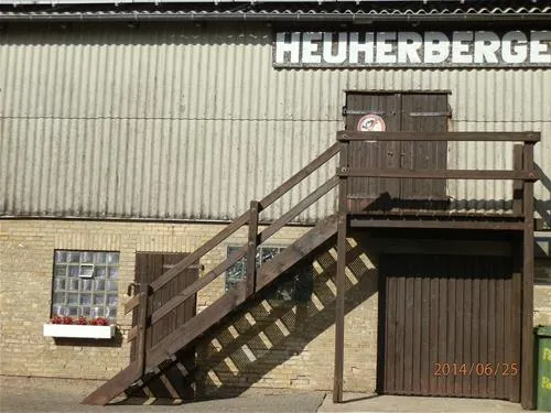 zeltplatz-bauer-jensen-silberstedt-fxltw