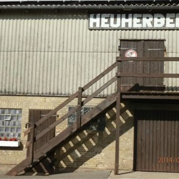 zeltplatz-bauer-jensen-silberstedt-fxltw