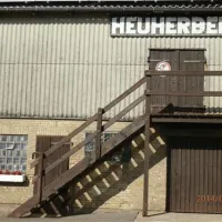 zeltplatz-bauer-jensen-silberstedt-fxltw