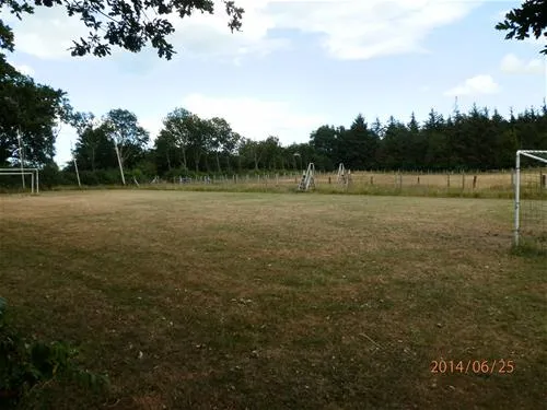 zeltplatz-bauer-jensen-silberstedt-hmjgb