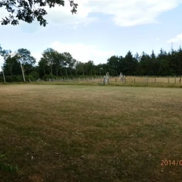 zeltplatz-bauer-jensen-silberstedt-hmjgb
